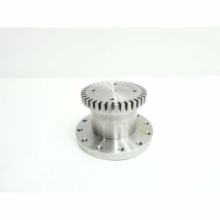 REXNORD 0744102 1070T31/35 SPACER RSB HUB 744102